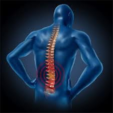 backache