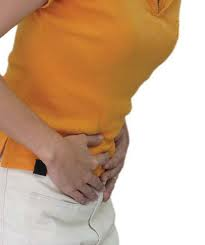 irritable bowel syndrome IBS