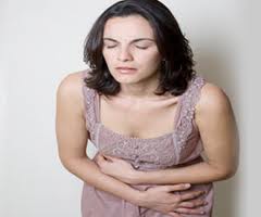 Homeopathic_doctor_chandigarh_cystitis