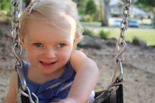 angelman syndrome