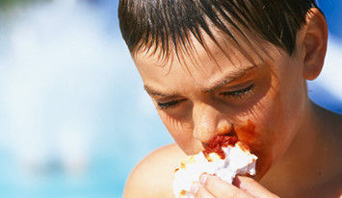 von willebrand disease