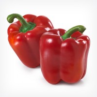 BellPeppers-red_445x445_1024x1024