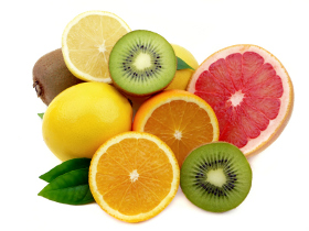 Citrus-fruits-for-acne