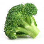 DrThind_Homeopathy_Chandigarh_food boost immune system brocoli