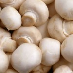 DrThind_Homeopathy_Chandigarh_food boost immune system mushrooms