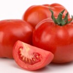 DrThind_Homeopathy_Chandigarh_food boost immune system tomato