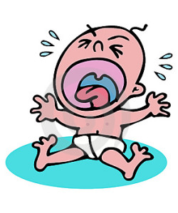 baby-crying