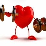 drthind_heart exercise