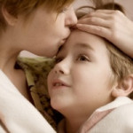 drthind_provide comfort