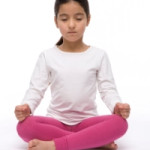 drthind_yoga