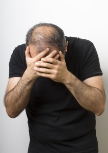 self confidence_hair treatment women _menu