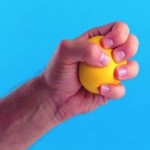 drthind_squeeze ball