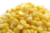 0001343_sweet-corn-100gm