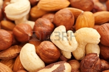 23286969-various-kinds-of-nuts-almond-hazelnut-cashew-brazil-nut