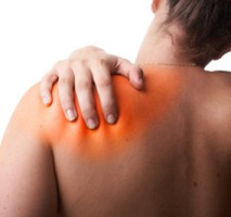 Shoulder-Arm-Pain