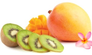 kiwi-mango-tropical