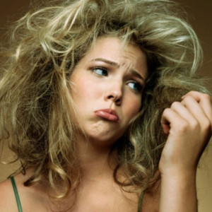 dry-frizzy-hair