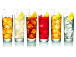 Cold-Drinks