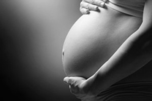 pregnant-woman-childbirth