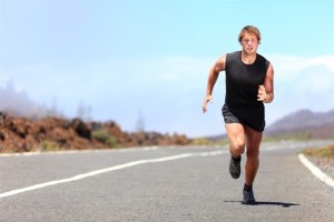 exercise