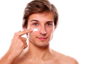 moistureizer