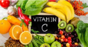 cleanse smokers lungs vitamin-c