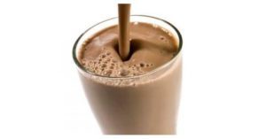 eat sweet still stay fit
