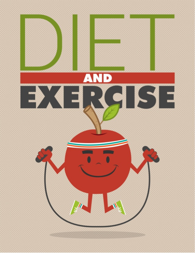 Diet exercise Dr Thind Diet exercise Dr Thind