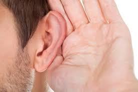 facts about dizziness and vertigo