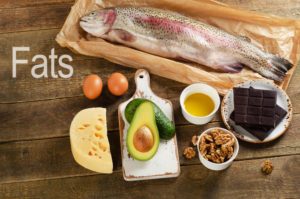 lower high triglycerides