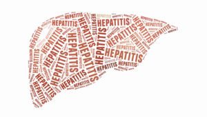 liver healthy