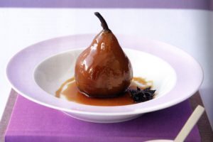 eat sweet still stay fit