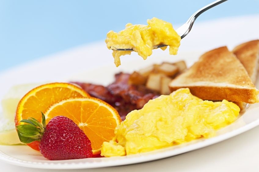Here's The Best Diet Plan For Diabetics | Dr. Thind