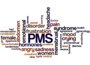 PMS