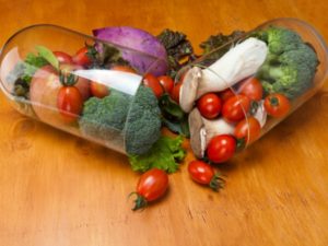 reduce menopausal effects