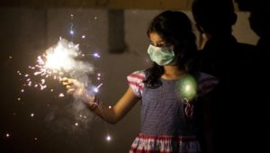 happy diwali