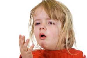 asthma