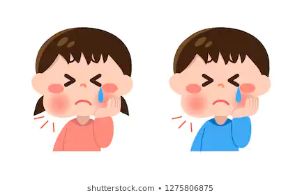 mumps