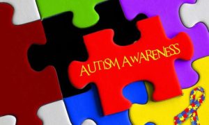 identify autism symptoms