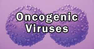 Oncogenic Virus