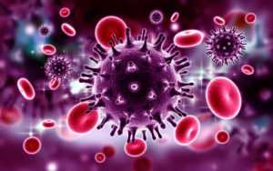hiv
